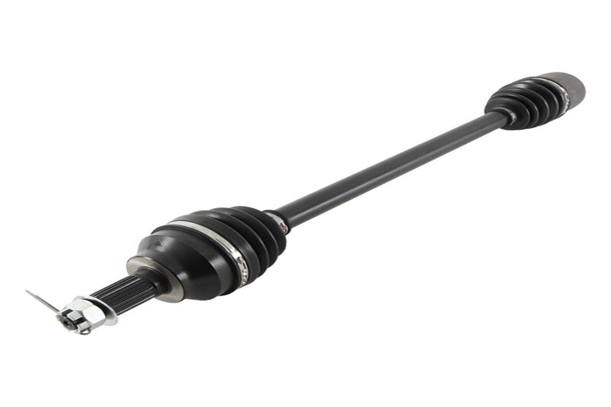 All Balls Racing Polaris RZR XP 1000 8 Ball Axle