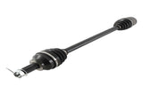 All Balls Racing Polaris RZR XP 1000 8 Ball Axle