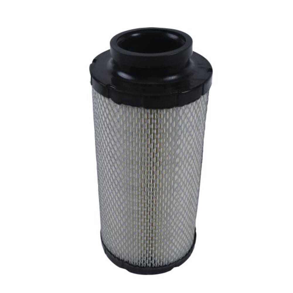 All Balls Racing Polaris RZR XP 1000 Air Filter