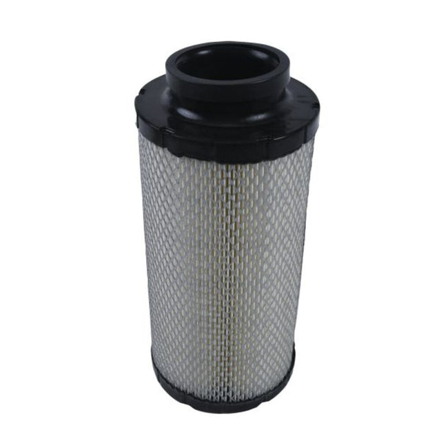 All Balls Racing Polaris RZR XP 1000 Air Filter