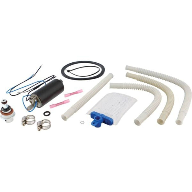 All Balls Racing Polaris RZR XP 1000 Fuel Pump Kit