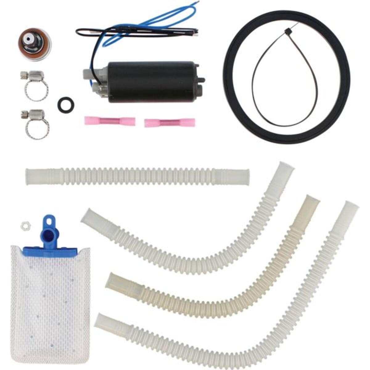 All Balls Racing Polaris RZR XP 1000 Fuel Pump Kit