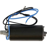 All Balls Racing Polaris RZR XP 1000 Fuel Pump Kit