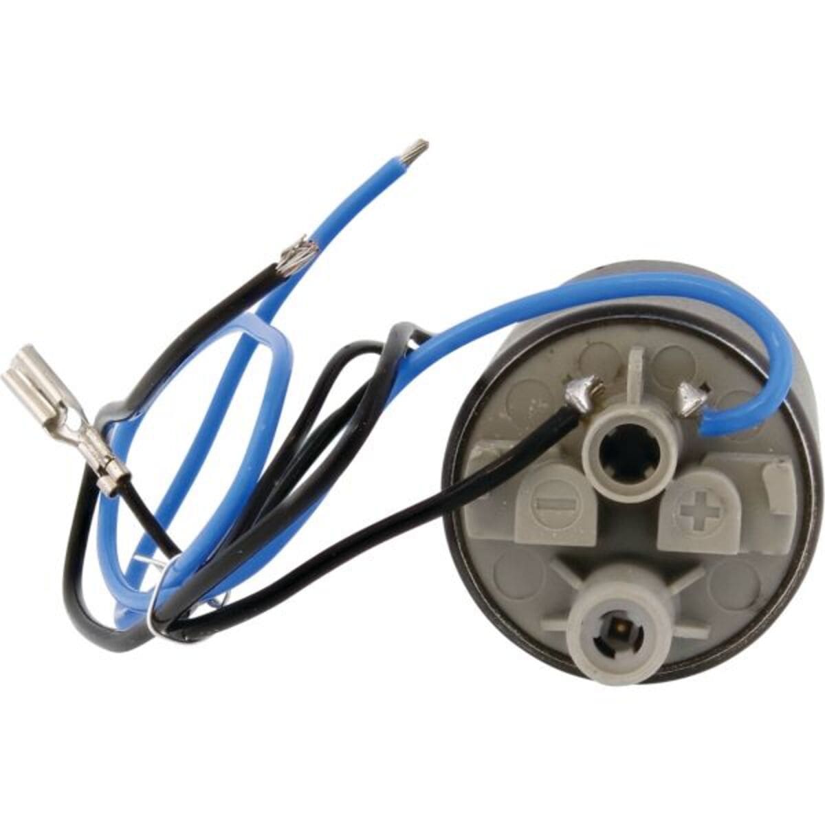 All Balls Racing Polaris RZR XP 1000 Fuel Pump Kit