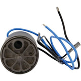All Balls Racing Polaris RZR XP 1000 Fuel Pump Kit