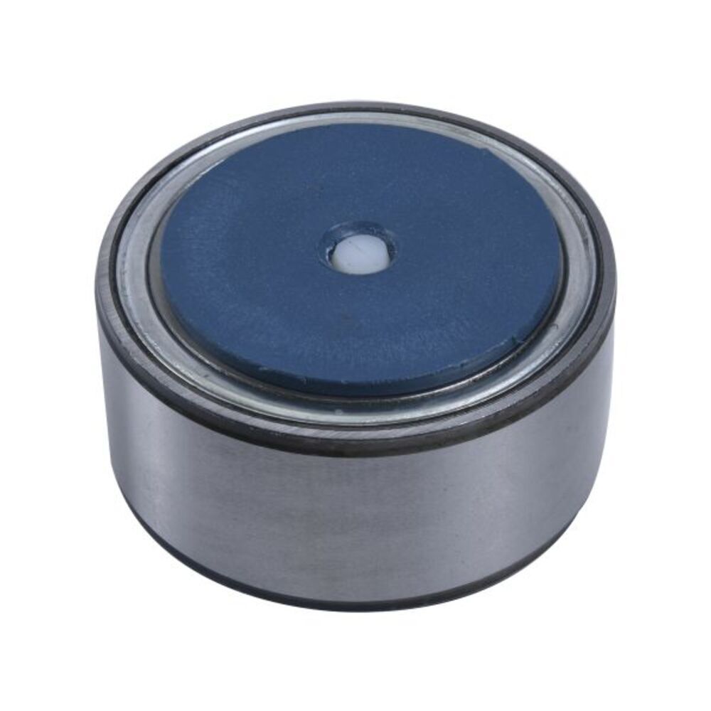 All Balls Racing Polaris RZR XP 1000 Tapered DAC Wheel Bearing