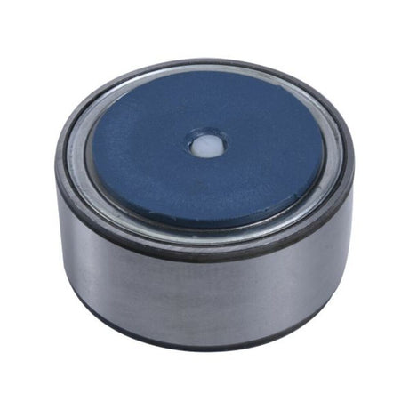 All Balls Racing Polaris RZR XP 1000 Tapered DAC Wheel Bearing