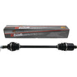 All Balls Racing Polaris RZR XP 1000/Turbo 6 Ball Axle
