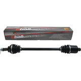 All Balls Racing Polaris RZR XP 1000/Turbo 6 Ball Axle