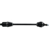 All Balls Racing Polaris RZR XP 1000/Turbo 6 Ball Axle