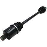 All Balls Racing Polaris RZR XP 1000/Turbo 6 Ball Axle