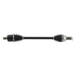 All Balls Racing Polaris RZR XP 1000/Turbo 8 Ball Axle