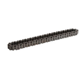 All Balls Racing Polaris RZR XP 900/1000 Transmission Transaxle Reverse Chain Kit