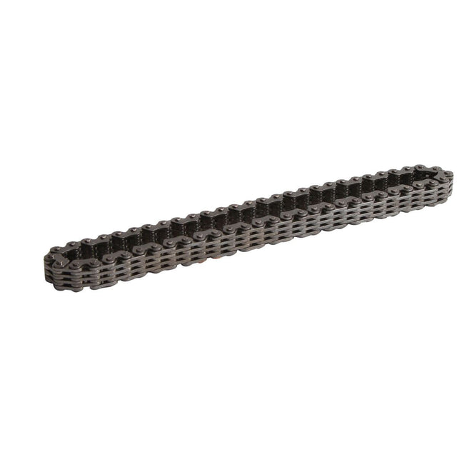All Balls Racing Polaris RZR XP 900/1000 Transmission Transaxle Reverse Chain Kit