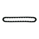 All Balls Racing Polaris RZR XP 900/1000 Transmission Transaxle Reverse Chain Kit