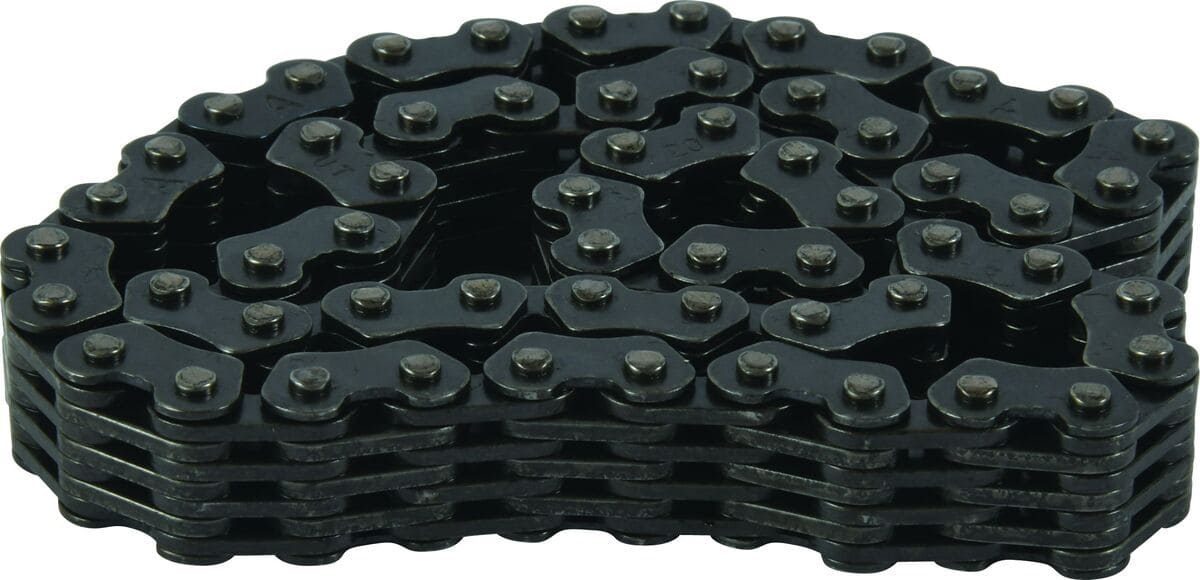 All Balls Racing Polaris RZR XP 900/1000 Transmission Transaxle Reverse Chain Kit