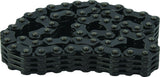 All Balls Racing Polaris RZR XP 900/1000 Transmission Transaxle Reverse Chain Kit