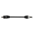 All Balls Racing Polaris RZR XP 900 6 Ball Axle