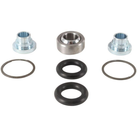All Balls Racing Polaris RZR XP 900 Shock Bearing Kit