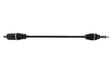 All Balls Racing Polaris RZR XP Turbo S  6 Ball Axle