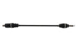 All Balls Racing Polaris RZR XP Turbo S 6 Ball Axle