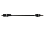 All Balls Racing Polaris RZR XP Turbo S 6 Ball Axle