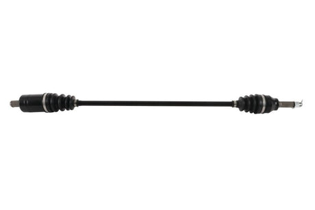 All Balls Racing Polaris RZR XP Turbo S 6 Ball Axle