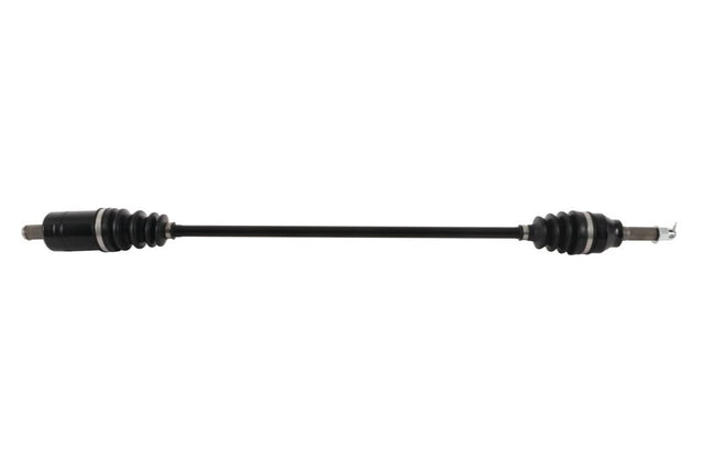 All Balls Racing Polaris RZR XP Turbo S 6 Ball Axle