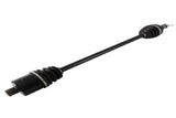 All Balls Racing Polaris RZR XP Turbo S  6 Ball Axle
