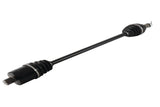 All Balls Racing Polaris RZR XP Turbo S 6 Ball Axle