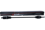All Balls Racing Polaris RZR XP Turbo S  6 Ball Axle