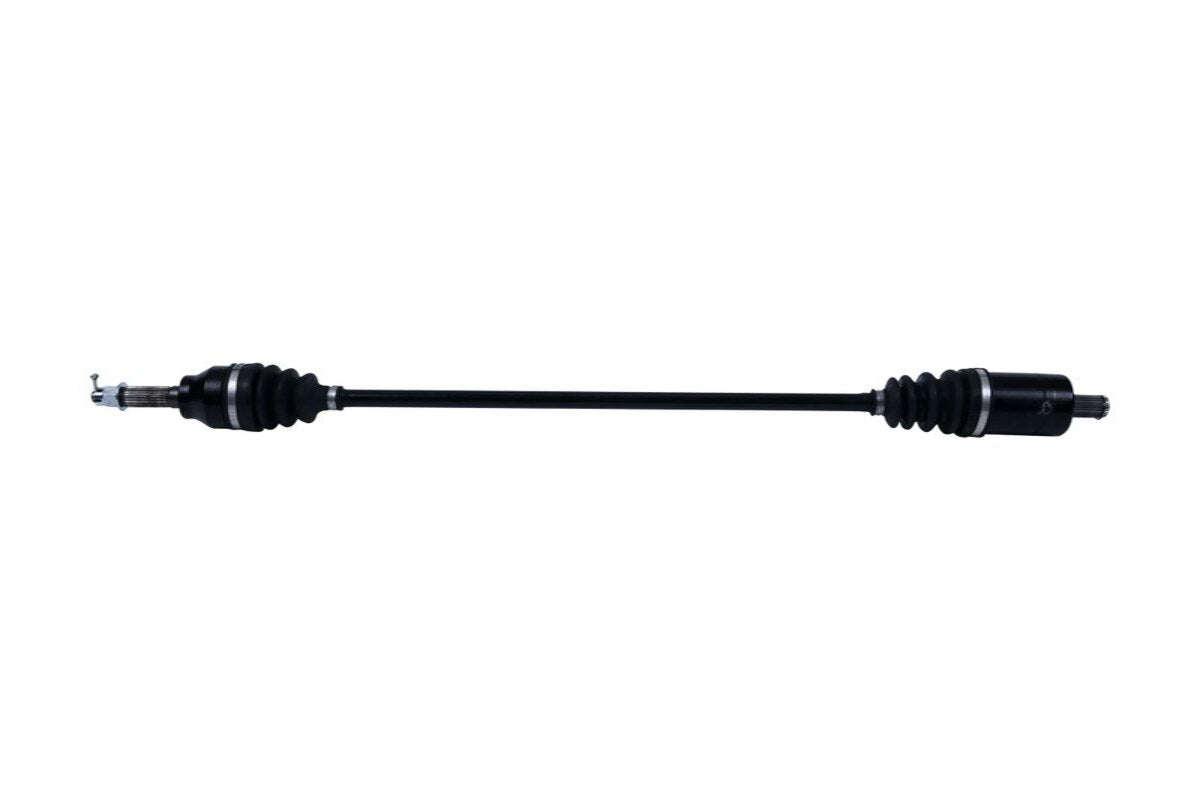 All Balls Racing Polaris RZR XP Turbo S  6 Ball Axle