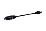 All Balls Racing Polaris RZR XP Turbo S  6 Ball Axle