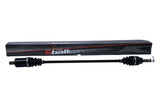 All Balls Racing Polaris RZR XP Turbo S  6 Ball Axle
