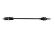 All Balls Racing Polaris RZR XP Turbo S 8 Ball Axle - AB8-PO-8-398