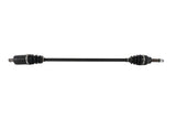 All Balls Racing Polaris RZR XP Turbo S 8 Ball Axle - AB8-PO-8-398