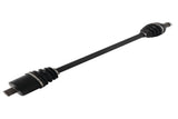 All Balls Racing Polaris RZR XP Turbo S 8 Ball Axle - AB8-PO-8-398