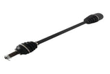 All Balls Racing Polaris RZR XP Turbo S 8 Ball Axle - AB8-PO-8-398
