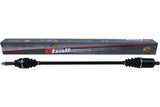 All Balls Racing Polaris RZR XP Turbo S 8 Ball Axle - AB8-PO-8-399