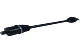 All Balls Racing Polaris RZR XP Turbo S 8 Ball Axle - AB8-PO-8-399