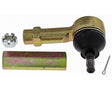 All Balls Racing Tie Rod End Kit
