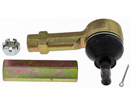 All Balls Racing Tie Rod End Kit