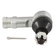 All Balls Racing Tie Rod End Kit