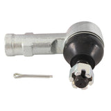 All Balls Racing Tie Rod End Kit