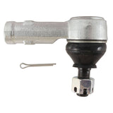All Balls Racing Tie Rod End Kit