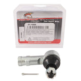 All Balls Racing Tie Rod End Kit