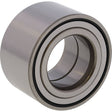 All Balls Racing Wheel Bearing Kit