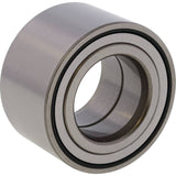 All Balls Racing Wheel Bearing Kit