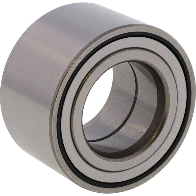 All Balls Racing Wheel Bearing Kit