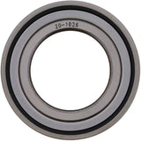 All Balls Racing Wheel Bearing Kit